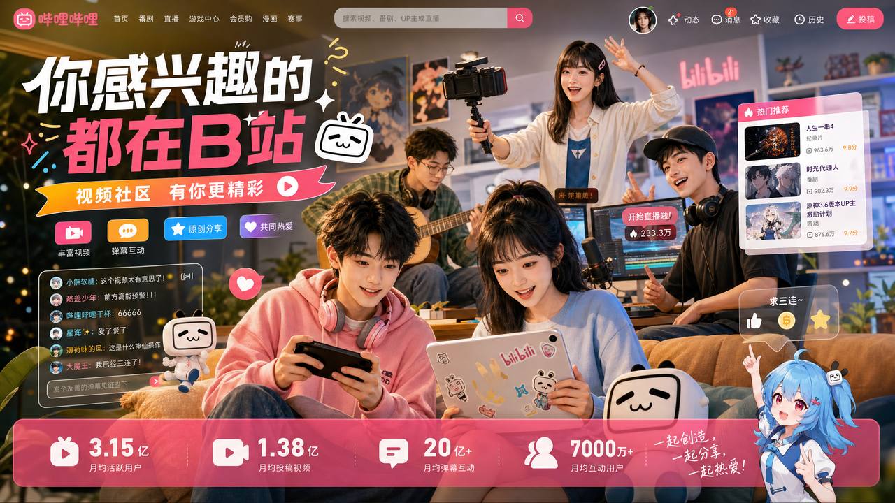 探花视频教程-视频运营涨粉技巧教程
