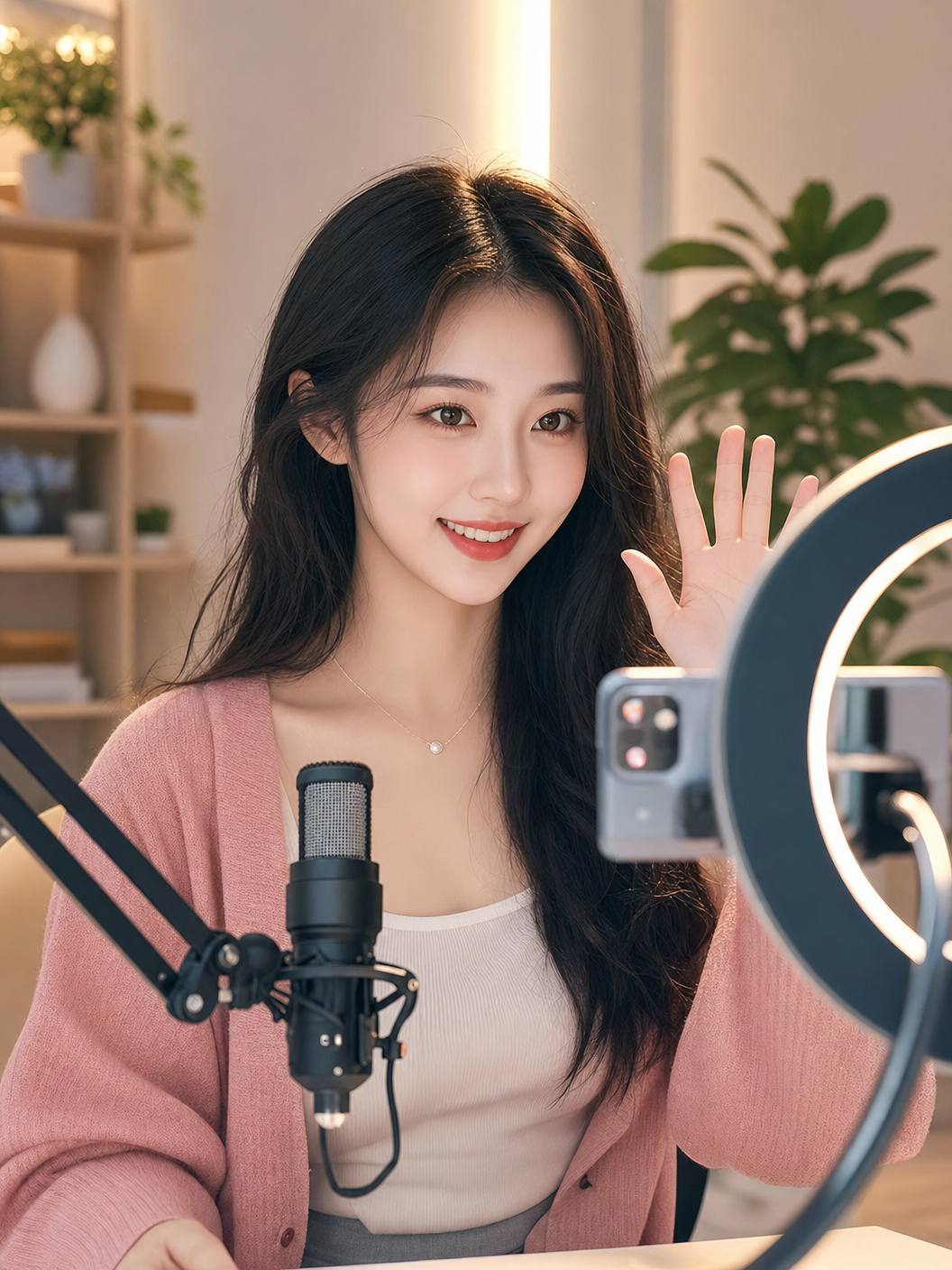 探花视频-网红美女直播视频精华