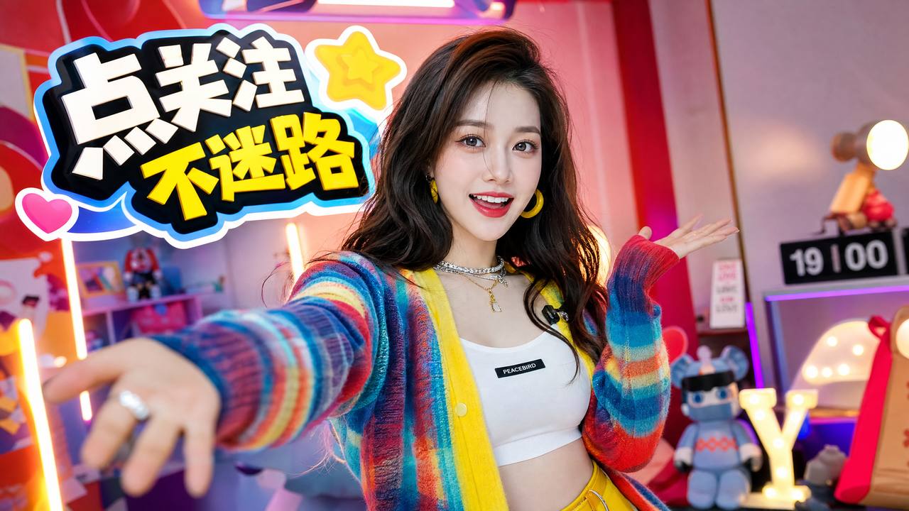 探花视频-美女直播精彩视频集锦